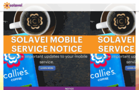 get-free-mobile-service.com