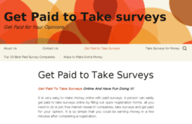 get-paid-to-take-surveys.com