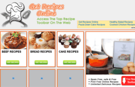 get-recipes-online.com