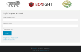 get.boxight.com
