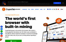 get.cryptobrowser.site