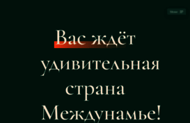 get.metalevel.net