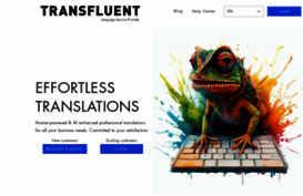 get.transfluent.com