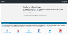 getappz.net