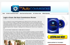 getautocommission.com