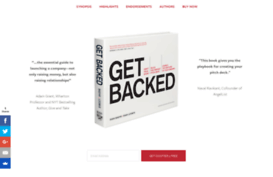 getbacked.com