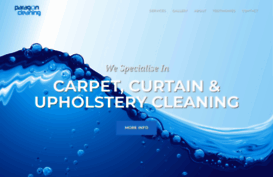 getcarpetcleaning.co.uk