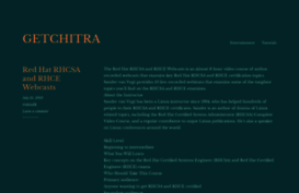 getchitra.wordpress.com