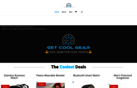 getcoolgear.com