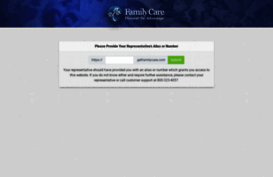 getfamilycare.com