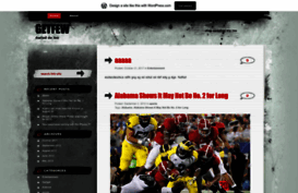 getfew.wordpress.com
