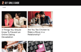 getgirlsguide.com