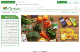 getgrocery.co