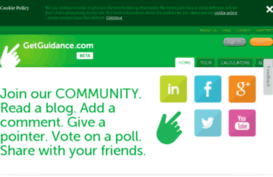 getguidance.com
