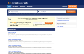 getinvestigatorjobs.com