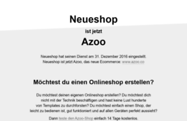 getkeysmart.neueshop.com