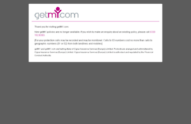 getmy.com