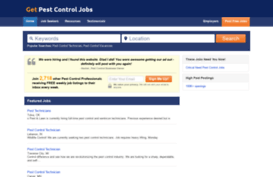 getpestcontroljobs.com