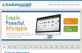 getrainmaker.net