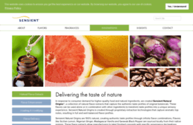 getrealflavors.com