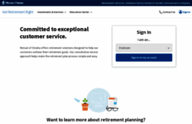getretirementright.com