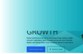 getrichnowus.leadpages.net