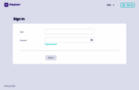 getservers.ru
