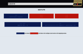 gettheip.com