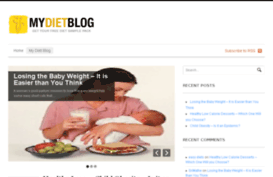 getyourfreedietsamplepack.com