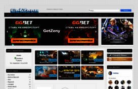 getzeny.ru