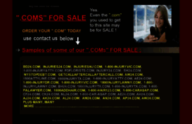 gf24.com