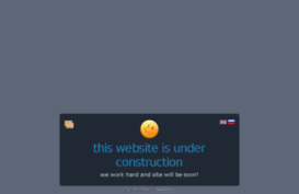 gfive.ru