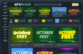 gfxriver.com