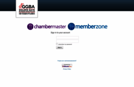 ggba.chambermaster.com