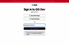 ggdev.slack.com