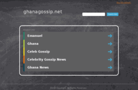 ghanagossip.net
