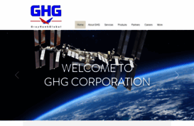 ghg.com