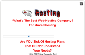 ghost-hosting.info