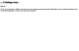 ghostgym.net