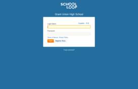 ghs-trusd-ca.schoolloop.com