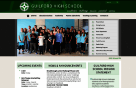 ghs.guilfordschools.org