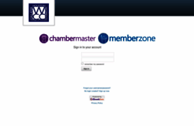 ghwcc.chambermaster.com