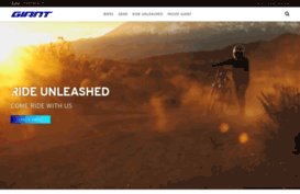 giant-bicycle.com