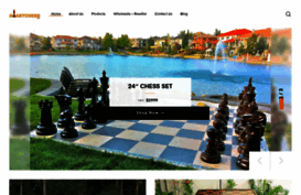 giantchess.com
