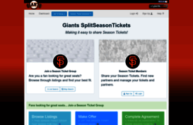 giants.splitseasontickets.com