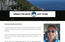 gibraltarockapetours.com