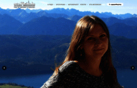 gid-bavaria.com
