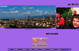 gidflorenzii.com