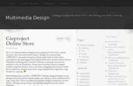 gieproject.wordpress.com