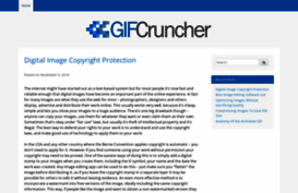 gifcruncher.com